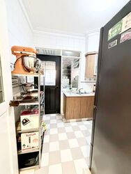 Changi Court (D16), Condominium #574519651